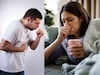Cough Relief : सर्दी - खोकल्यावर आयुर्वेदिक उपचार, हे पाच उपाय देतील घशाला आराम
