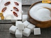 साखरेच्या 'या' खास गोळ्या झुरळांचा करतील समूळ नायनाट! सोपी ट्रिक नक्की ट्राय करा