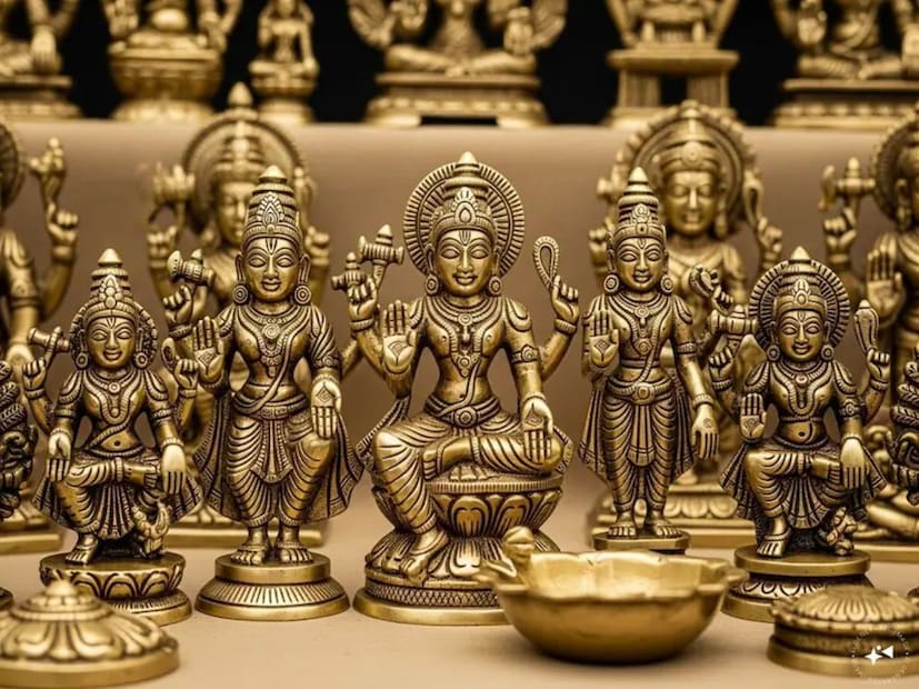 अस्वीकरण : या बातमीत दिलेली माहिती आणि आरोग्याशी संबंधित सल्ला तज्ञांशी झालेल्या संभाषणांवर आधारित आहे. ही सामान्य माहिती आहे, वैयक्तिक सल्ला नाही. म्हणून, डॉक्टरांचा सल्ला घेतल्यानंतरच काहीही वापरा. त्याच्या वापरामुळे होणाऱ्या कोणत्याही नुकसानासाठी लोकल-18 जबाबदार राहणार नाही. 
