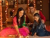 दिवाळीची सजावट करताना 'या' चुका टाळा! बिघडवतील घराचे सौंदर्य आणि तुमचा मूडही..
