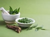 Skin Care : स्वच्छ चेहऱ्यासाठी वापरा कडुनिंब, जाणून घ्या कशी वापरायची ही पानं ?