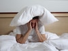 Sleep : निद्रानाश कशामुळे होतो ? झोप न लागण्याची कारणं कोणती ?