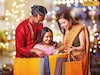 दिवाळीत या 5 गोष्टी घरी नक्की आणा; देवी लक्ष्मीच्या कृपेने घर धन-समृद्धीने भरेल