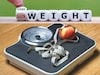 Diet Tips : वजन कमी करण्यासाठीचा डाएट मंत्रा, पोटाची चरबी होईल कमी