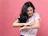 Dry Skin : वातावरणासोबतच ही जीवनसत्वंही आवश्यक, या स्किन केअर टिप्स ठरतील उपयोगी