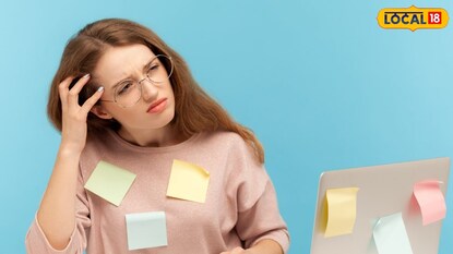 स्मरणशक्ती सुधारण्यासाठी शंखपुष्पी कशी वापरावी? स्मरणशक्ती सुधारण्यासाठी शंखपुष्पी कशी वापरावी?