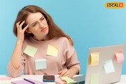 चाव्या-पाकीटसह छोट्या छोट्या गोष्टी विसरता? 'हे' देशी पावडर वाढवेल स्मरणशक्ती..
