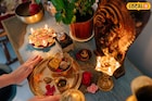 धनत्रयोदशीला 'या' 5 वस्तू घरी आणा, देवी लक्ष्मीच्या कृपेने संपत्तीची होईल भरभराट
