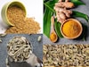 Health Drink : हेल्थ ड्रिंकची जादू, महिनाभरात कमी होईल वजन, वाचा उपयुक्त टिप्स