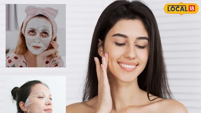 दिवाळीपूर्वी तुमच्या त्वचेची अशी काळजी घ्या.. 