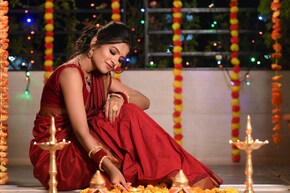 दिवाळीत या गोष्टींची काळजी घ्या, दिवे जास्त काळ तेवतील आणि तेलाचीही होईल बचत!