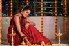 दिवाळीत या गोष्टींची काळजी घ्या, दिवे जास्त काळ तेवतील आणि तेलाचीही होईल बचत!