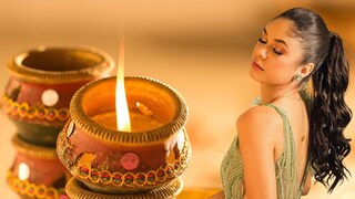 दीर्घकाळ टिकणारा मेकअप कसा करायचा?