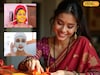 दिवाळीत चंद्रसारखा चमकेल तुमचा चेहरा! फक्त वापरा 'हे' 5 घरगुती फेस पॅक..