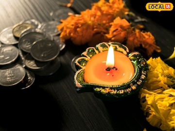 धनत्रयोदशीला या वस्तू खरेदी करू नका.. 