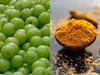 Health : दिवाळीच्या धावपळीत प्रतिकारशक्ती ठेवा मजबूत, हेल्थ ड्रिंकची होईल मदत