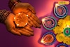 दिवाळीला घरात किती दिवे लावावे? जाणून घ्या दिवे कुठे ठेवावे आणि शुभ वेळ कोणती..