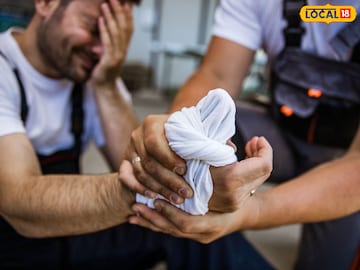 या मिश्रणाचा वापर कसा करावा? 