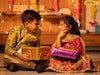 भाऊबीजेसाठी खास गिफ्ट आयडिया, 'या' भेटवस्तू कमी खर्चात बहिणीला करतील खुश!
