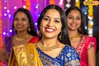 कमी वेळेत बेस्ट लूक हवाय? 'या' मेकअप टिप्सने काही मिनिटांत दिसाल सुंदर..