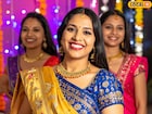 कमी वेळेत बेस्ट लूक हवाय? 'या' मेकअप टिप्सने काही मिनिटांत दिसाल सुंदर..