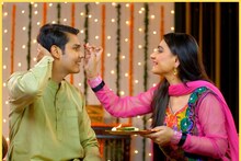 भाऊबीजेला पिरीएड्स आले तर भावाला ओवाळावं की नाही? जाणून घ्या सत्य