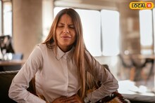प्रवासात तुमचंही पोट बिघडतं? 'या' टिप्स फॉलो करा, होणार नाही बद्धकोष्ठतेचा त्रास