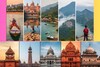 नोव्हेंबरमध्ये फिरण्यासाठी ५ बेस्ट ठिकाणं! इथली स्वच्छता-सौंदर्य मन मोहून घेईल
