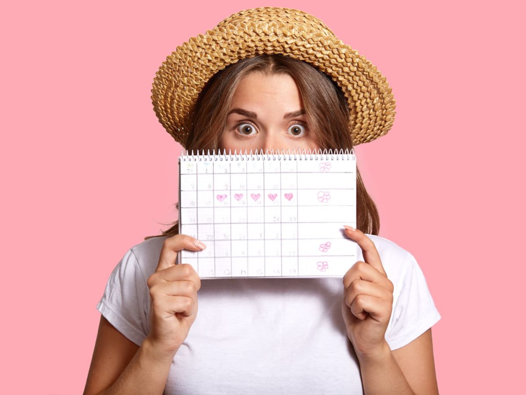 Women Health : पिरीएड्समध्ये पॅड वापरल्याने स्किन खरंच काळी पडते? डॉक्टरांनी सांगितले यामागचे सत्य