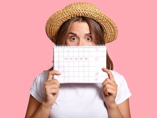 पॅड्समुळे खाजगी भागाची त्वचा काळी पडते का? पॅड्समुळे खाजगी भागाची त्वचा काळी पडते का?