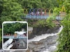 महाराष्ट्रातील 'या' पहिल्या ग्लास ब्रिजला नक्की भेट द्या, पाहा कधी आणि कसं जावं