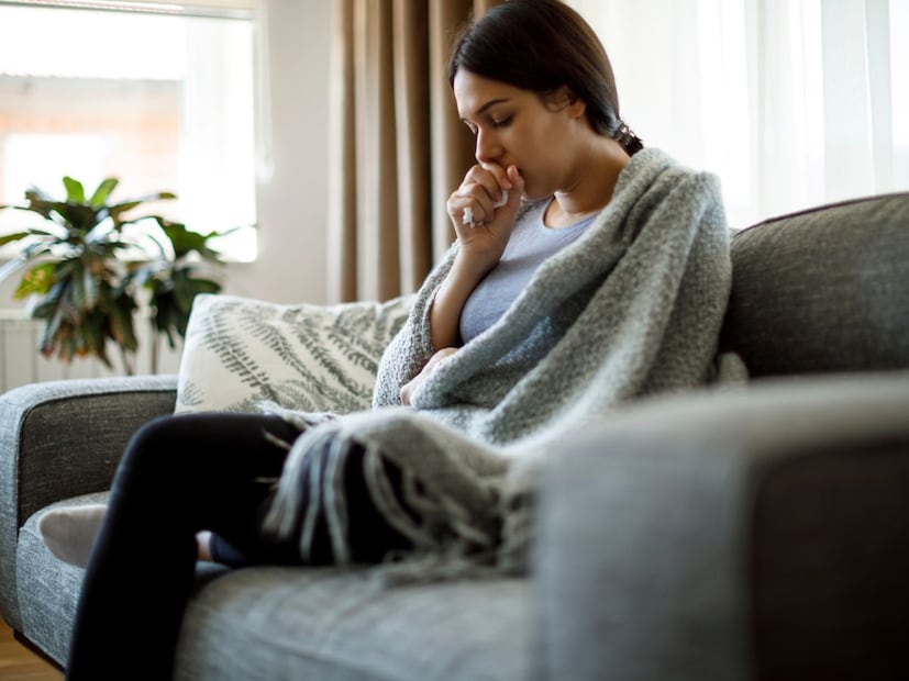 अस्वीकरण : या बातमीत दिलेली माहिती आणि आरोग्याशी संबंधित सल्ला तज्ञांशी झालेल्या संभाषणांवर आधारित आहे. ही सामान्य माहिती आहे, वैयक्तिक सल्ला नाही. म्हणून, डॉक्टरांचा सल्ला घेतल्यानंतरच काहीही वापरा. त्याच्या वापरामुळे होणाऱ्या कोणत्याही नुकसानासाठी न्यूज-18 जबाबदार राहणार नाही. 