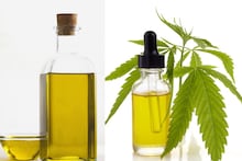 Hair Care : केसांसाठी खास मॅजिक हेअर ऑईल, केसांच्या अनेक समस्यांवर रामबाण उपाय