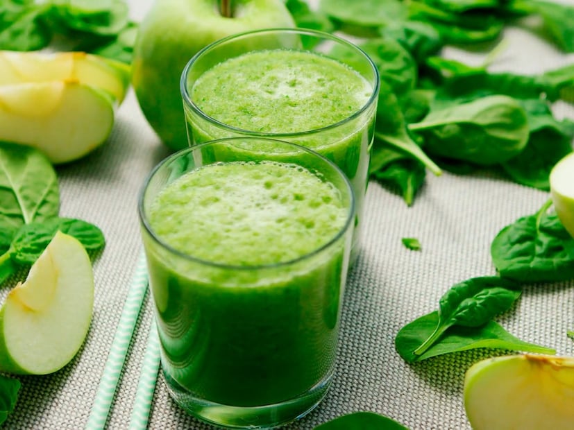 लिंबू आणि दुधी भोपळ्याचा रस केवळ शारीरिक आरोग्यासाठीच नव्हे, तर मानसिक सक्रियता आणि त्वचेचे सौंदर्य देखील वाढवतो. म्हणूनच, रोज सकाळी याचे सेवन आपल्यासाठी अत्यंत फायदेशीर मानले जाते.