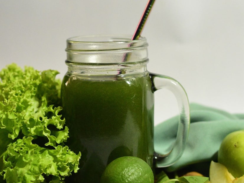 तणाव आणि थकव्यात आराम : या रसाचा थंड प्रभाव मन शांत करतो आणि शरीराचा थकवा दूर करतो. सकाळी हे प्यायल्यास दिवसभर ऊर्जा आणि शांतता टिकून राहते.