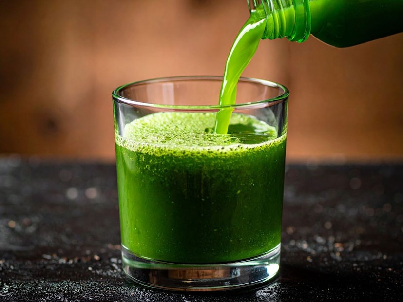 अस्वीकरण : या बातमीत दिलेली माहिती आणि आरोग्याशी संबंधित सल्ला तज्ञांशी झालेल्या संभाषणांवर आधारित आहे. ही सामान्य माहिती आहे, वैयक्तिक सल्ला नाही. म्हणून, डॉक्टरांचा सल्ला घेतल्यानंतरच काहीही वापरा. त्याच्या वापरामुळे होणाऱ्या कोणत्याही नुकसानासाठी न्यूज-18 जबाबदार राहणार नाही. 