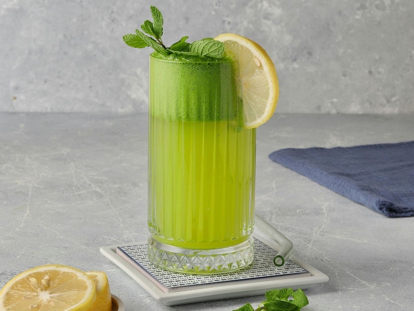 उच्च रक्तदाब : दुधी भोपळ्यामध्ये पोटॅशियम आणि फायबर असते, जे रक्तदाब नियंत्रित करते आणि हृदय निरोगी ठेवण्यास मदत करते.