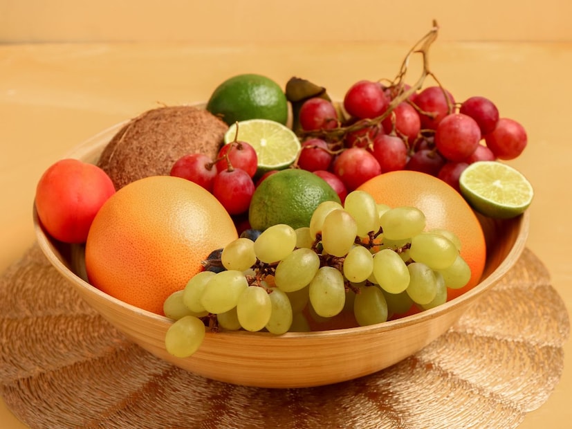 Disclaimer : या बातमीत दिलेली माहिती आणि आरोग्याशी संबंधित सल्ला तज्ञांशी झालेल्या संभाषणांवर आधारित आहे. ही सामान्य माहिती आहे, वैयक्तिक सल्ला नाही. म्हणून, डॉक्टरांचा सल्ला घेतल्यानंतरच काहीही वापरा. त्याच्या वापरामुळे होणाऱ्या कोणत्याही नुकसानासाठी न्यूज-18 जबाबदार राहणार नाही. 