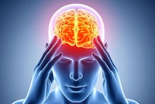 Stroke : World Stroke Day निमित्तानं समजून घ्या स्ट्रोकमागची कारणं, उपचार - जाणून घ्या गोल्डन अवरचं महत्त्व