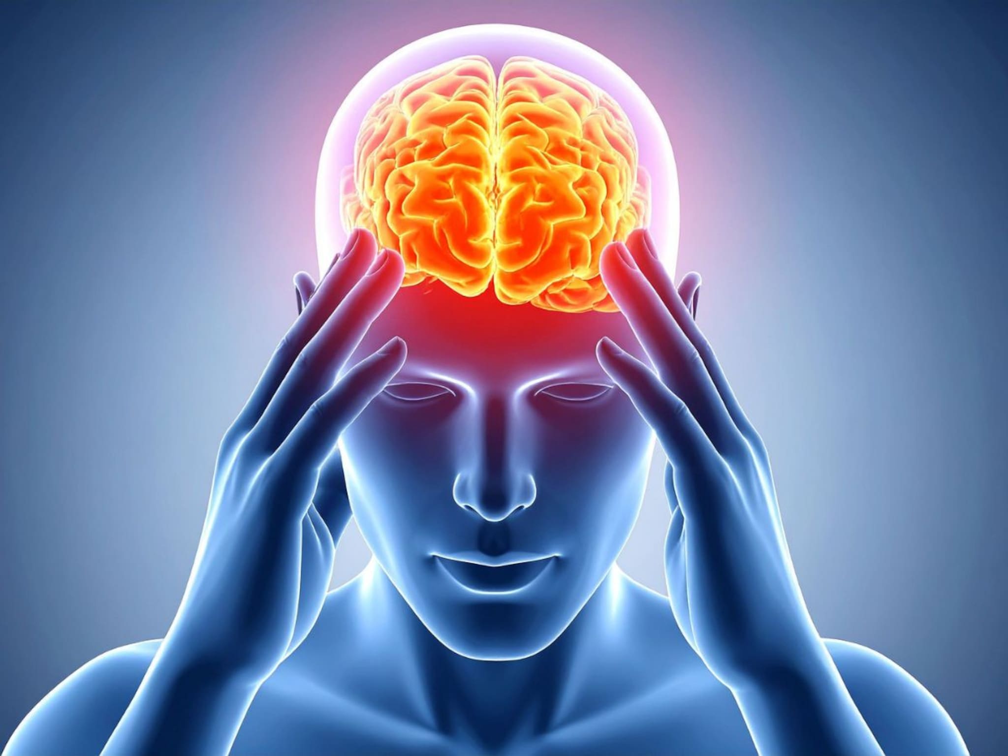 Stroke : World Stroke Day निमित्तानं समजून घ्या स्ट्रोकमागची कारणं, उपचार - जाणून घ्या गोल्डन अवरचं महत्त्व