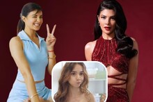 Oral Hygiene : रोज दात घासण्यापूर्वी हे काम करते जॅकलिन फर्नांडिस, दिवसभर राहते फ्रेश आणि हेल्दी!