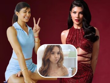 ऑइल पुलिंग म्हणजे काय?