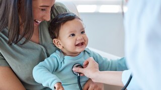 बालपणात या पदार्थाचे सेवन कमी केल्याने प्रौढावस्थेत हृदयरोगाचा धोका कमी होतो..