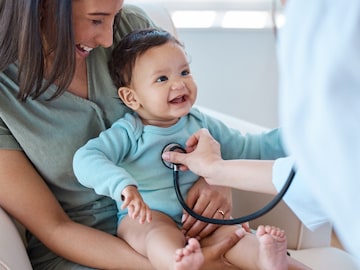 बालपणात या पदार्थाचे सेवन कमी केल्याने प्रौढावस्थेत हृदयरोगाचा धोका कमी होतो.. बालपणात या पदार्थाचे सेवन कमी केल्याने प्रौढावस्थेत हृदयरोगाचा धोका कमी होतो..