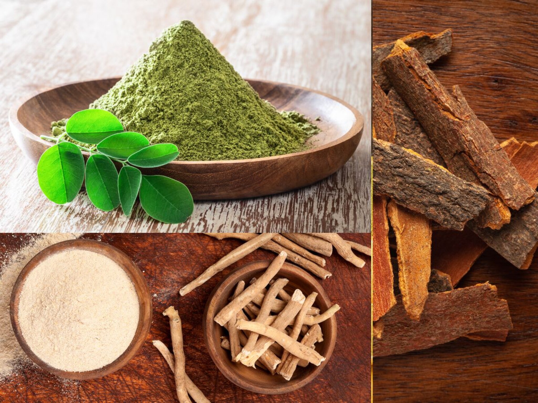 Health Tips : हा काढा करेल अशक्तपणा - थकवा गायब, शरीराला मिळेल ताकद, वाचा सविस्तर