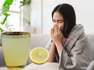 हिवाळ्यात या गोष्टींची घ्या विशेष काळजी..  हिवाळ्यात या गोष्टींची घ्या विशेष काळजी..