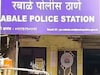 मुख्याध्यापिकेनं अपमान केल्यानं दहावीच्या विद्यार्थिनीचं टोकाचं पाऊल