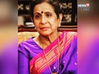 'मी कधी गचकेल माहीत नाही'; असं का बोलून गेल्या उषा नाडकर्णी