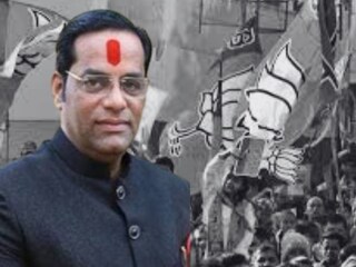 वैभव खेडेकर
