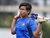 Vaibhav Suryavanshi ऑस्ट्रेलियानंतर अफगाणिस्तानच्या गोलंदाजांना घाम फोडणार, स्पर